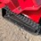 #9472-•-unused-2025-agt-crawler-loader-image-26