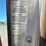 2012-kenworth-w900-image-37
