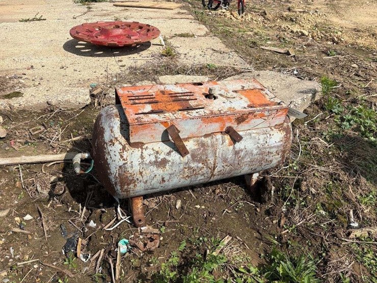 air-tank-image-1
