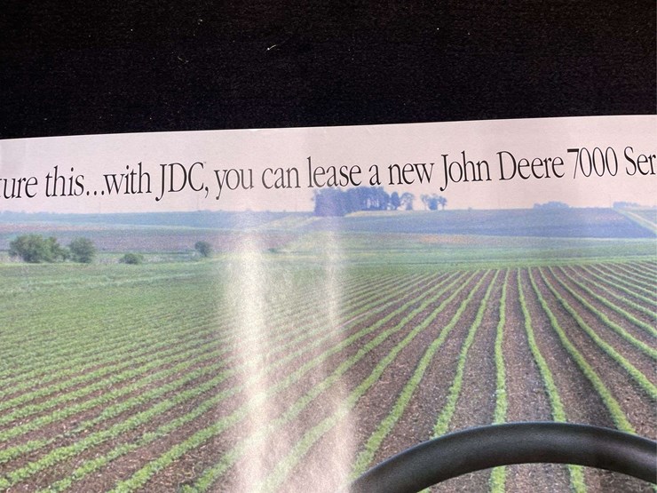 john-deere-7000-image-2