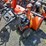 husqvarna-st327p-snow-blower-image-3