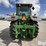 2010-john-deere-7730-image-6
