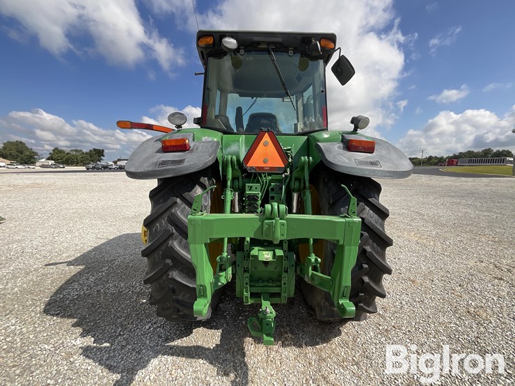 2010-john-deere-7730-image-6