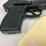 springfield-9mm-pistol-image-2
