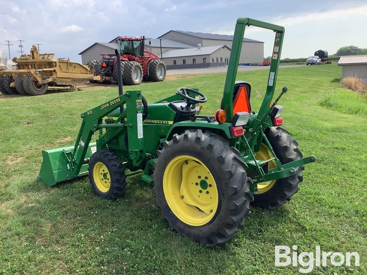 2003-john-deere-790-image-7