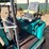 #9411-•-2025-unused-cfg-mini-excavator-image-6