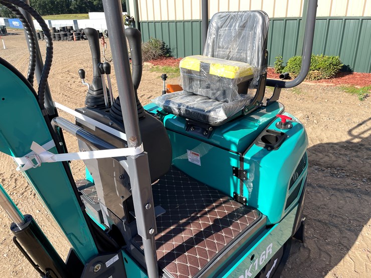#9411-•-2025-unused-cfg-mini-excavator-image-6
