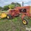 1980-new-holland-1100-image-7