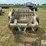 john-deere-l-image-6
