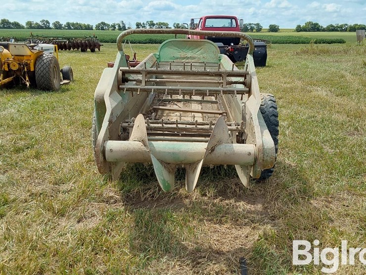 john-deere-l-image-6