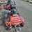 exmark-turf-tracer-walk-behind-mower-image-2