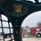 2020-bobcat-t740-image-17