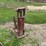 pneumatic-jack-image-3