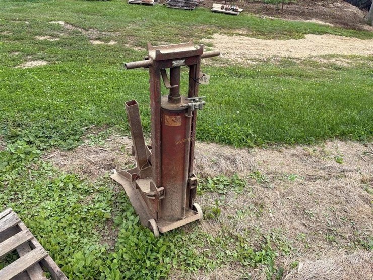 pneumatic-jack-image-3
