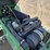 2008-john-deere-4005-image-34