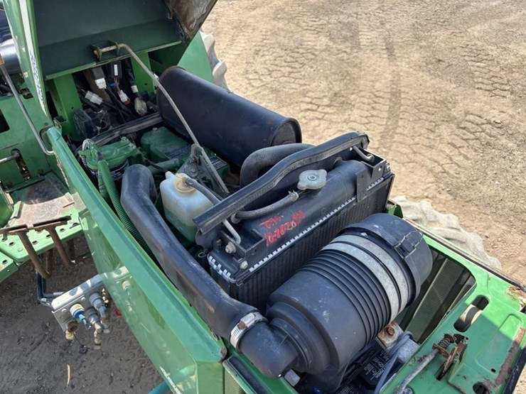 2008-john-deere-4005-image-34