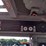 timberpro-tl735b-image-14