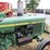 john-deere-820-image-2