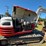 takeuchi-tb290-image-37