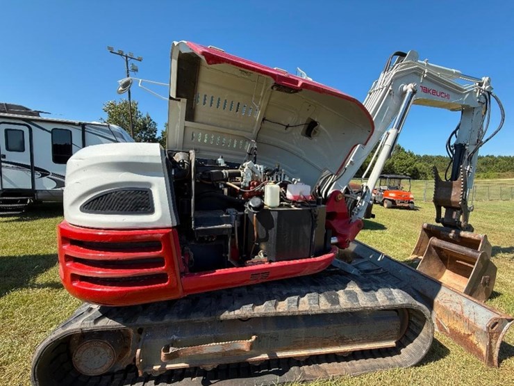 takeuchi-tb290-image-37
