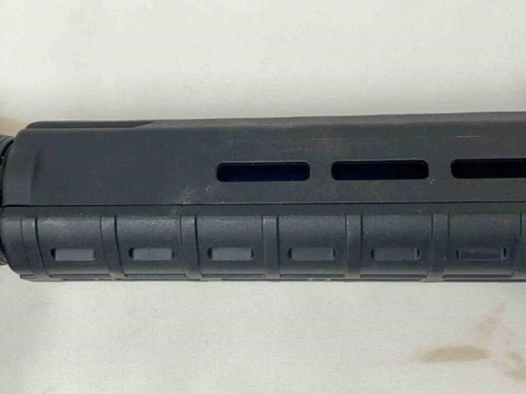 dpms-5.56-rifle-image-18