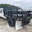 2007-ford-f350-image-4