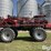 2019-case-ih-patriot-4440-image-4