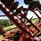 case-ih-3900-image-13