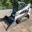 2019-bobcat-t590-image-1