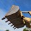 john-deere-450-image-13