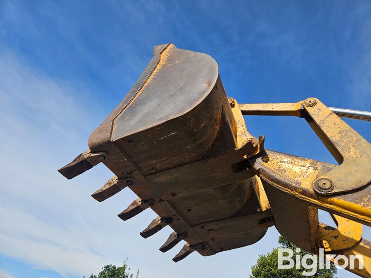 john-deere-450-image-13