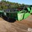 2003-john-deere-930f-image-5
