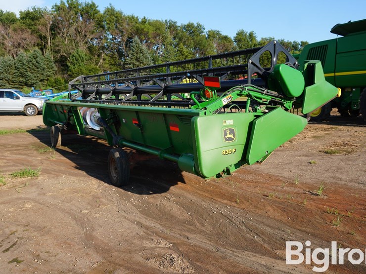 2003-john-deere-930f-image-5