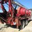 (x)-weins-250hp-42x10/38x8-d/d-well-service-unit,-image-7