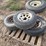 (3)-st205/75-r15-tires-w/rims-image-2