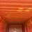 20'-shipping-container-image-5