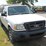 2009-ford-ranger-image-4