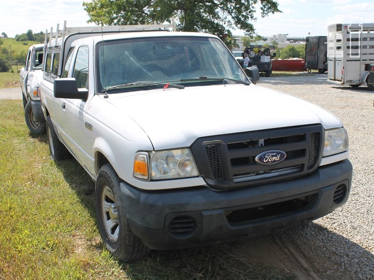 2009-ford-ranger-image-4