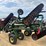 john-deere-235-image-2