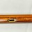 mosin-nagant-rifle-image-29