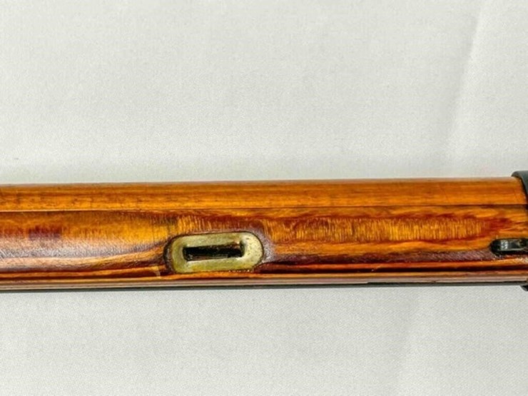 mosin-nagant-rifle-image-29