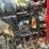 case-ih-4391t-image-12
