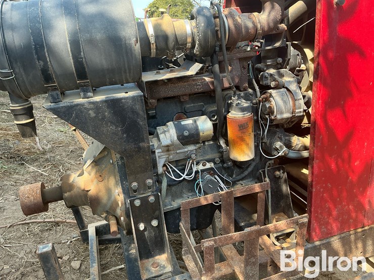 case-ih-4391t-image-12