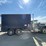 1988-mack-rd686s-image-6