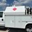1999-ford-f550-image-10