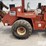 ditch-witch-7510-image-18