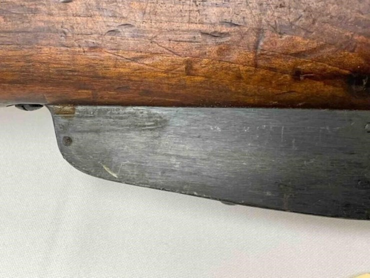 carcano-6.5x52mm-rifle-image-13