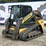 new-holland-c238-image-1