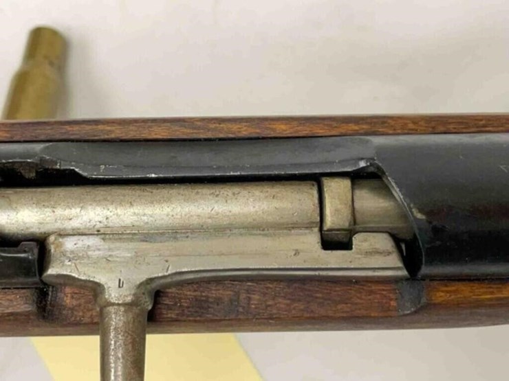 mosin-nagant-rifle-image-16