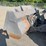 2018-volvo-l70h-image-10